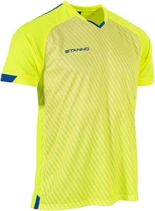 Produktbild Stanno Volt Shirt (L)