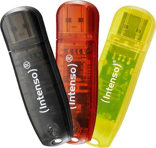 multicolore