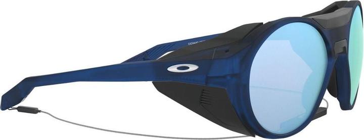 Image du produit Oakley Clifden