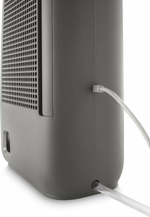 Immagine prodotto De'Longhi DNS80 (7.50 l/24h)