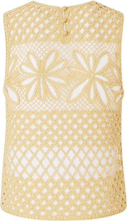 Produktbild Pinko 104733.A2FF (S)