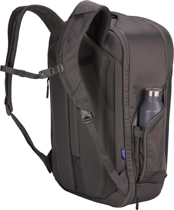 Actual product image Thule Subterra 2 (40 l)