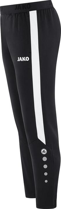 Image du produit JAKO Pantalon de loisirs Power (36)