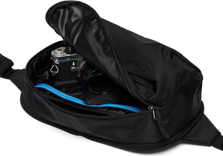 Produktbild Cotopaxi Allpa AdventureTravel Pack (50 l)