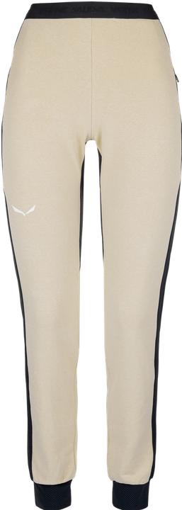 Produktbild Salewa Lavaredo Hemp Train Hose Da (L)