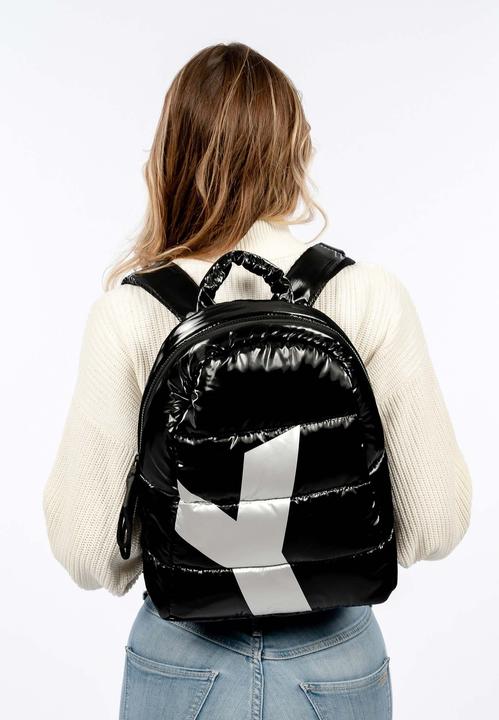 Actual product image Suri Frey Melany backpack (16 l)