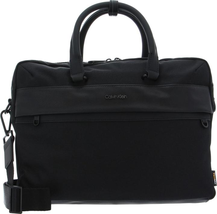 Immagine prodotto Calvin Klein Cartella CK Remote Laptop Bag FA22