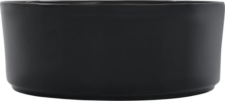 Actual product image vidaXL Becken (360 mm)