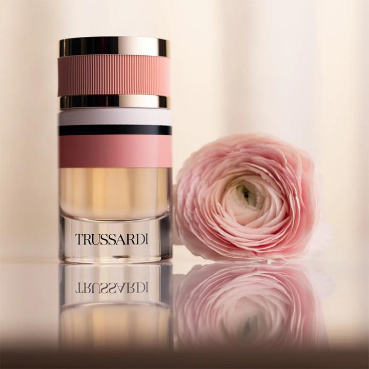Immagine prodotto Trussardi Eau de Parfum (Eau de parfum, 90 ml)