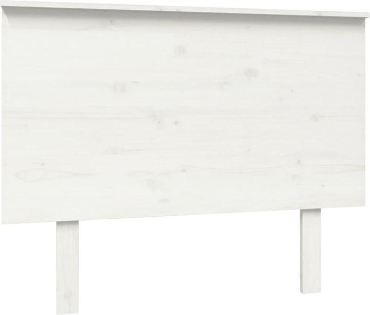 Immagine prodotto VidaXL Farkas (104 x 6 x 82,5 cm)