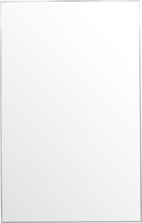 Actual product image Venture Home Orlando (120 x 190 cm)