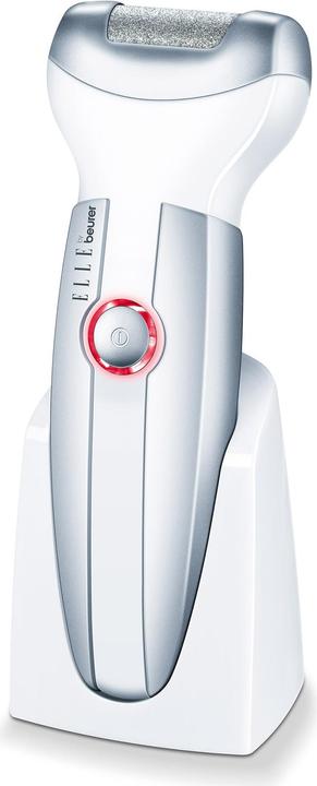 Actual product image ELLE by beurer Mpe 50