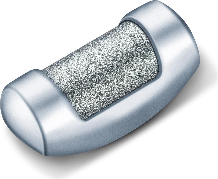 Actual product image ELLE by beurer Mpe 50
