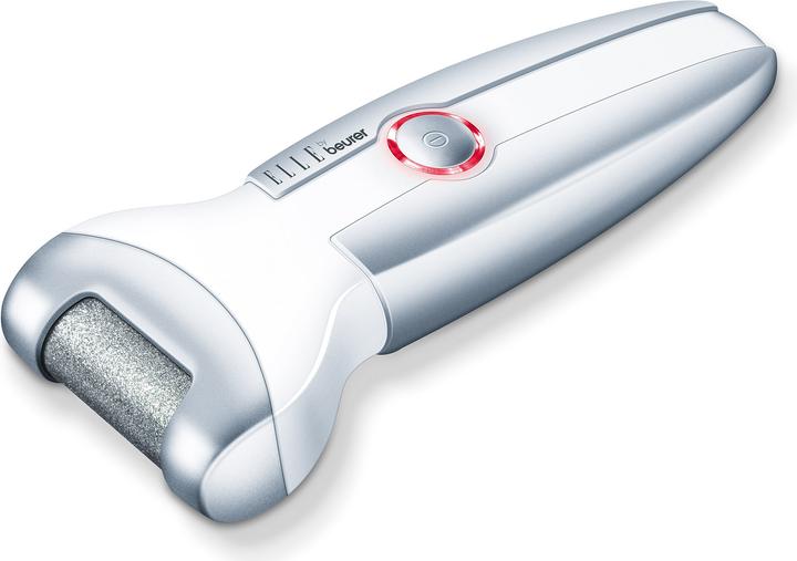 Actual product image ELLE by beurer Mpe 50