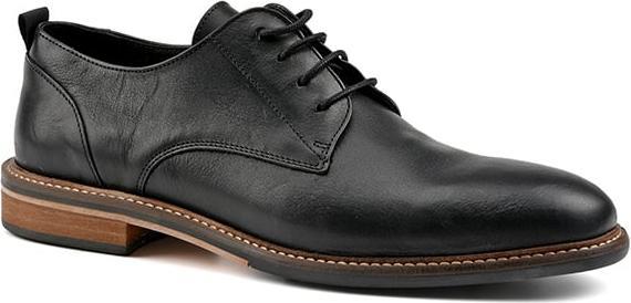 Produktbild Schmoove Pilot new derby (40)