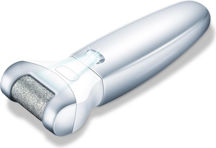 Actual product image ELLE by beurer Mpe 50