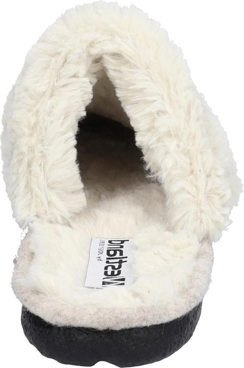 Actual product image Westland 28127-PL604 (37)