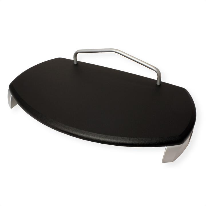 Immagine prodotto Roline Supporto per monitor (Tavolo, 22", 20 kg)
