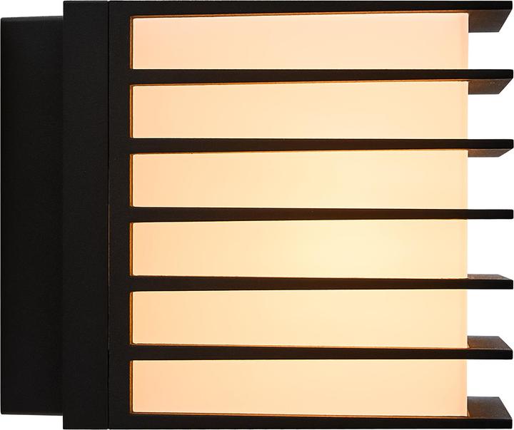 Immagine prodotto Nordlux Luci a parete e a soffitto (E27, IP44)