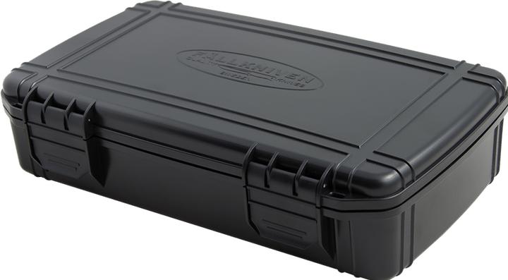 Actual product image Fällkniven FK-A1pro (16 cm)