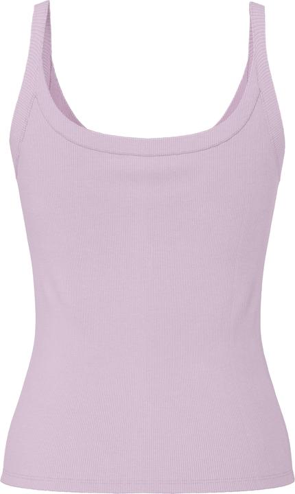 Immagine prodotto Pieces Pcmay Strap Top Jrs Noos Bc (M)