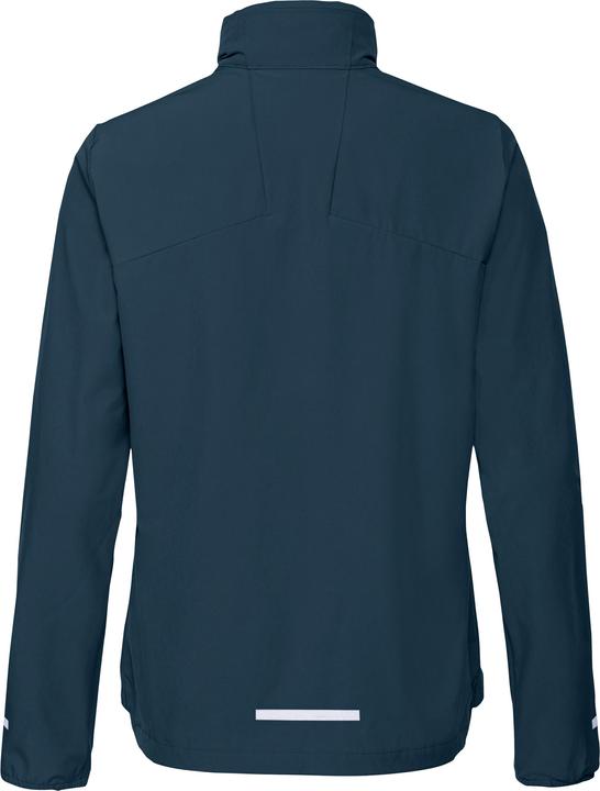 Produktbild Vaude Women's Cyclist Air Jacket (40)