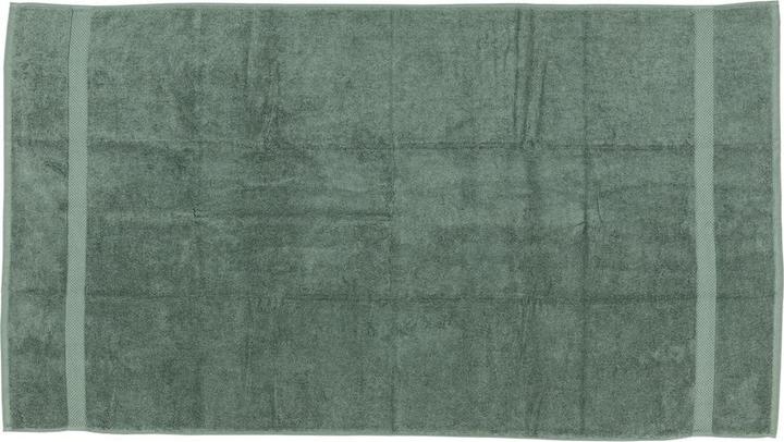 Actual product image Johann Jakob Mara (90 x 160 cm)