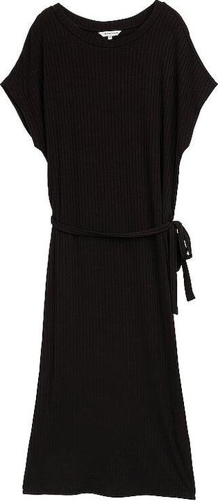 Tom Tailor Midikleid (38)