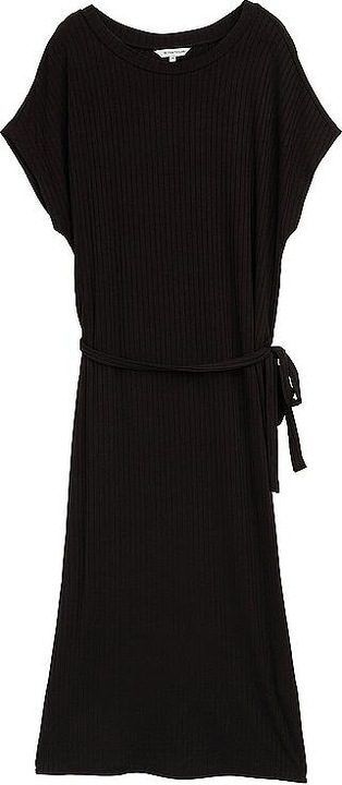Produktbild Tom Tailor Midikleid (40)