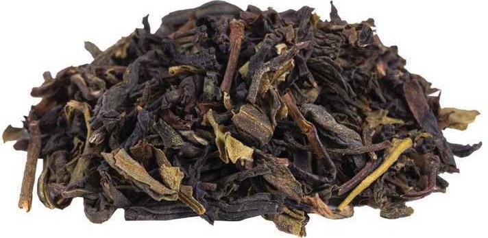 Immagine prodotto t Darjeeling First Flush (78 g)