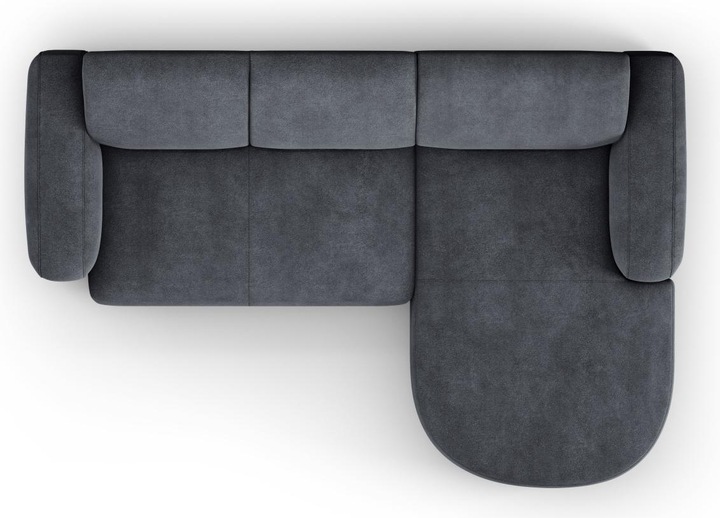 Actual product image Micadoni Greta (4-seater)