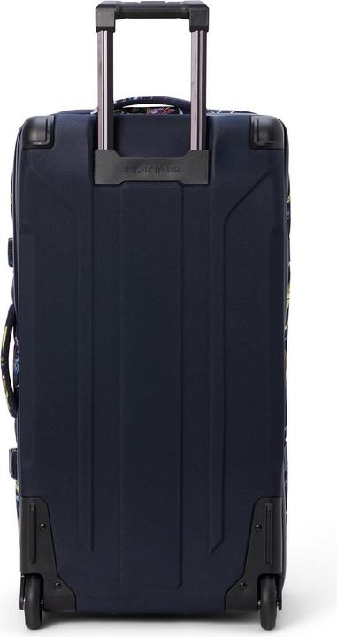 Actual product image Dakine Split Roller Bag Hanalei (110 l)
