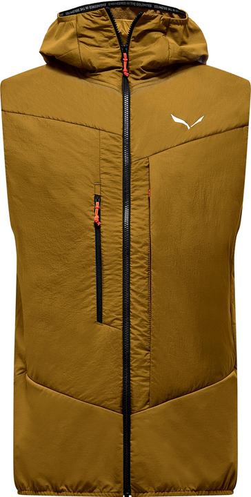 7020-golden brown