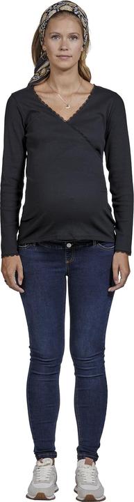 Produktbild Vertbaudet T-Shirt (40)