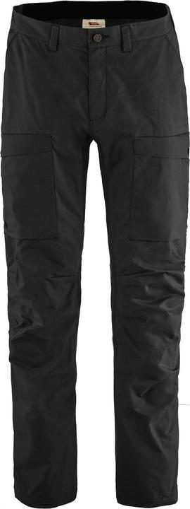 Fjällräven Abisko Hybrid Trail Trs shor