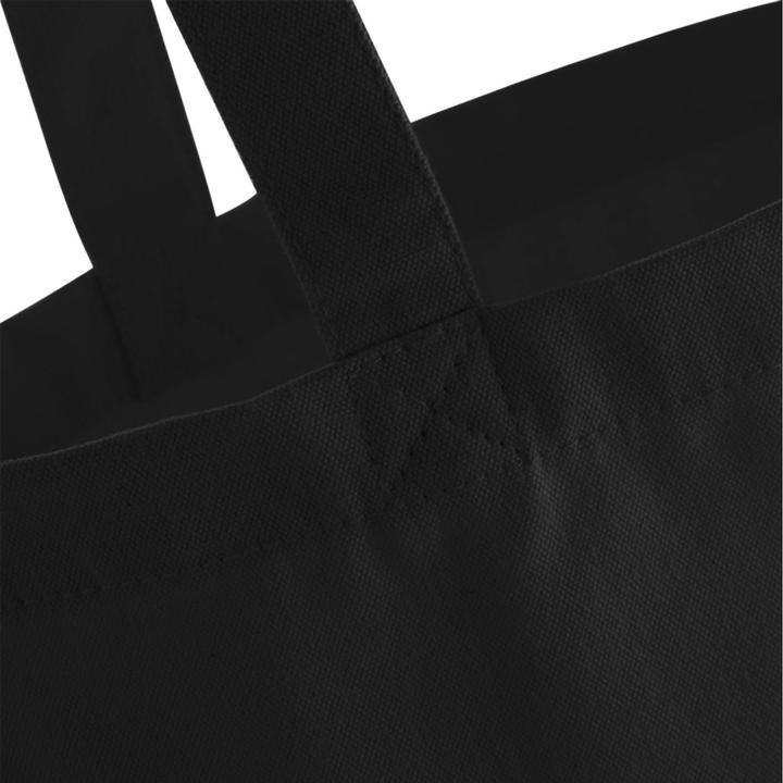 Produktbild Westford Mill Premium Baumwolle Tasche (10 l)