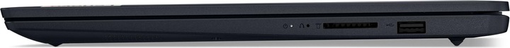 Immagine prodotto Lenovo IdeaPad 1 15ALC7 (15.60", 16 GB, 1000 GB, DE)