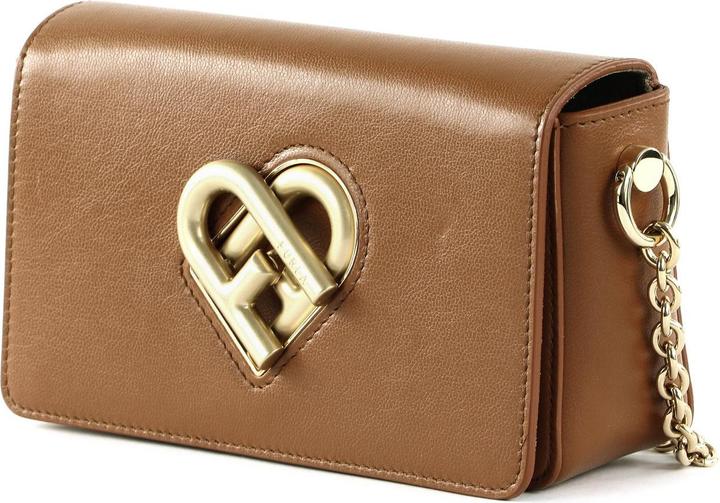 Immagine prodotto Furla Borsa a tracolla "My Joy