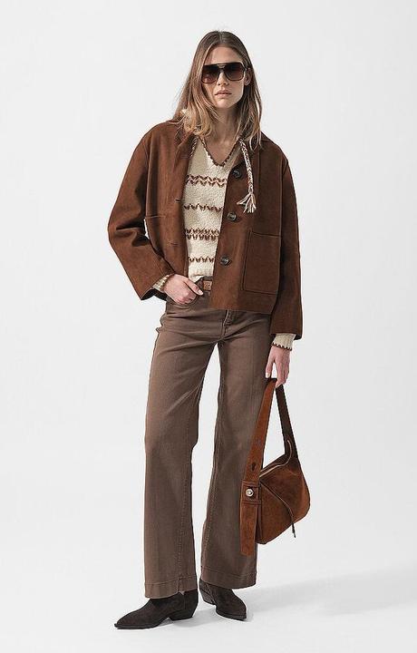 Produktbild Chloé CH0364S