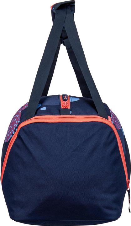 Produktbild Satch Sporttasche 46 cm (22 l)