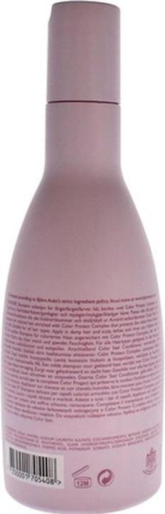 Produktbild Björn Axen Bjorn Axen Care Shampoo Color Seal 250 ml (250 ml, Flüssiges Shampoo)