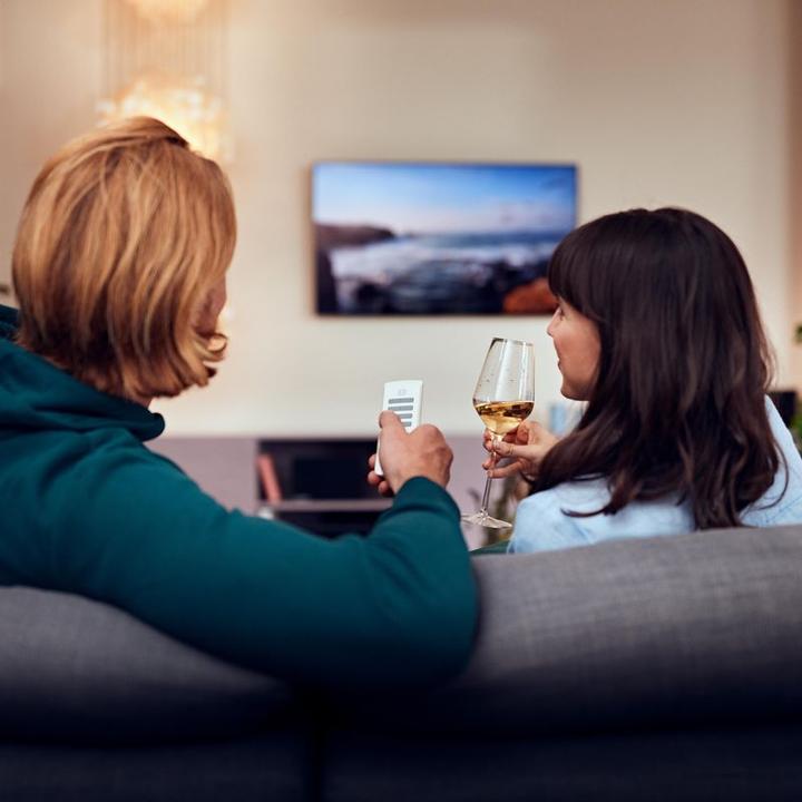 Produktbild Homematic IP Starter Set Rauchwarnmelder