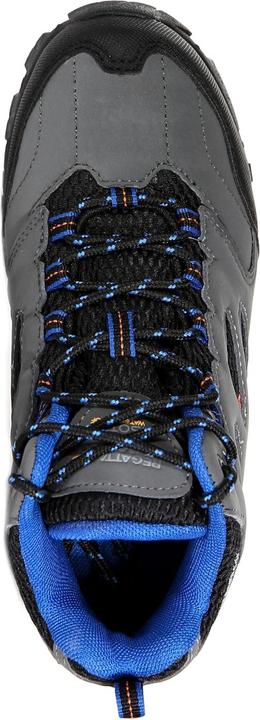 Immagine prodotto Regatta Scarpa da trekking Holcombe Iep Junior (33)