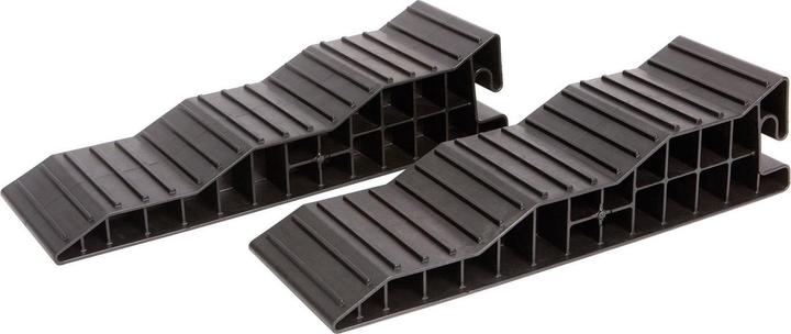 Produktbild Froli Stufenkeile Set