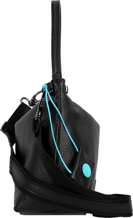 Produktbild Gabs Fiona Schultertasche Leder 30 cm