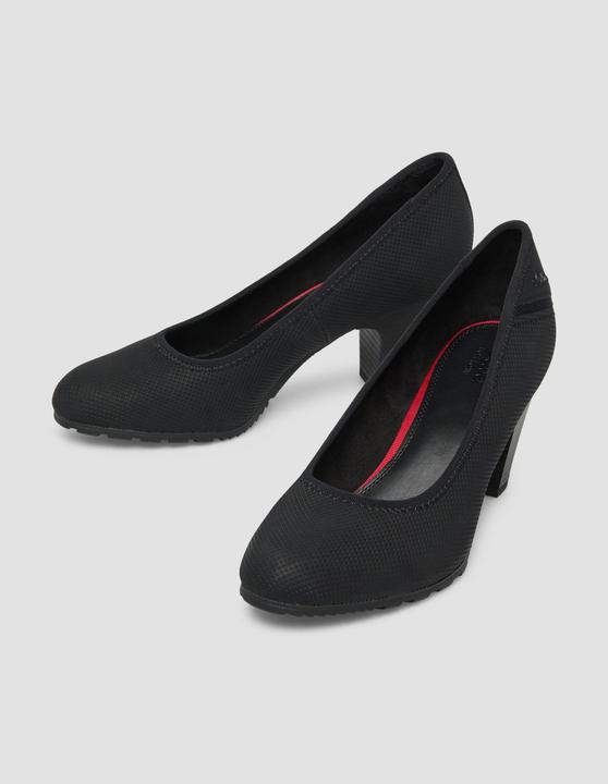 Produktbild s.Oliver Pumps (42)