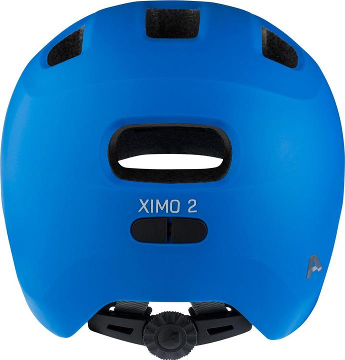 Image du produit Alpina Ximo 2 L.E. (45 - 49 cm)