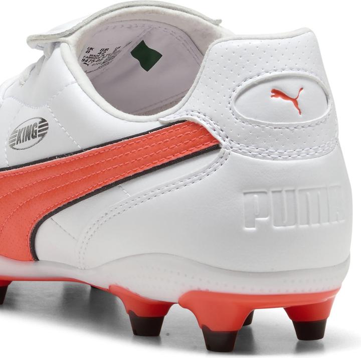 Immagine prodotto Puma King League Fg/Ag (48)