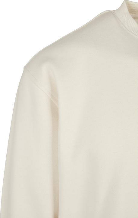 Produktbild Urban Classics Sweater Crewneck (M)