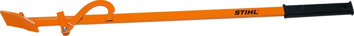 Actual product image Stihl Large felling jack 130 cm long (Chainsaw, Garden machinery spare parts)